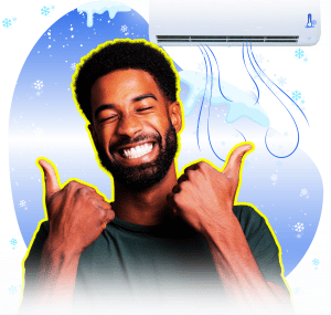 bom instalador de ar condicionado de Manaus