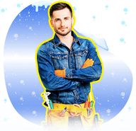 instalador de ar condicionado no bairro de Manaus