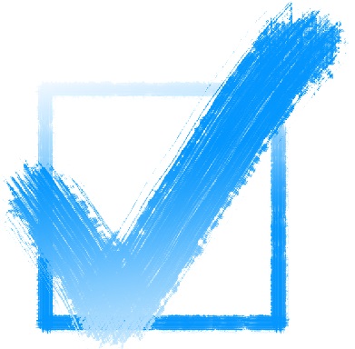 ar condicionado material de qualidade