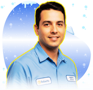 técnico instalador de ar condicionado em Manaus