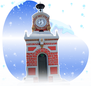 Manaus serviço de instalação de ar